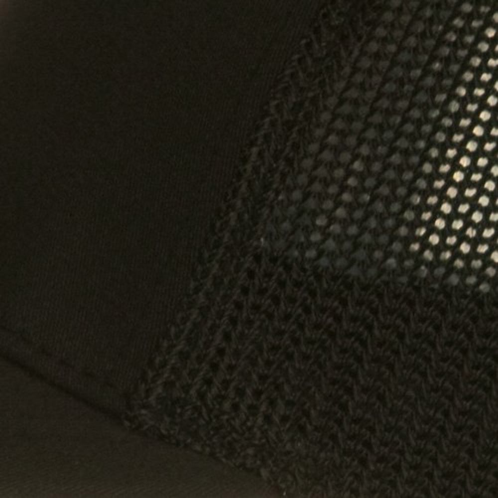 6 Panel Trucker Flexfit Cap