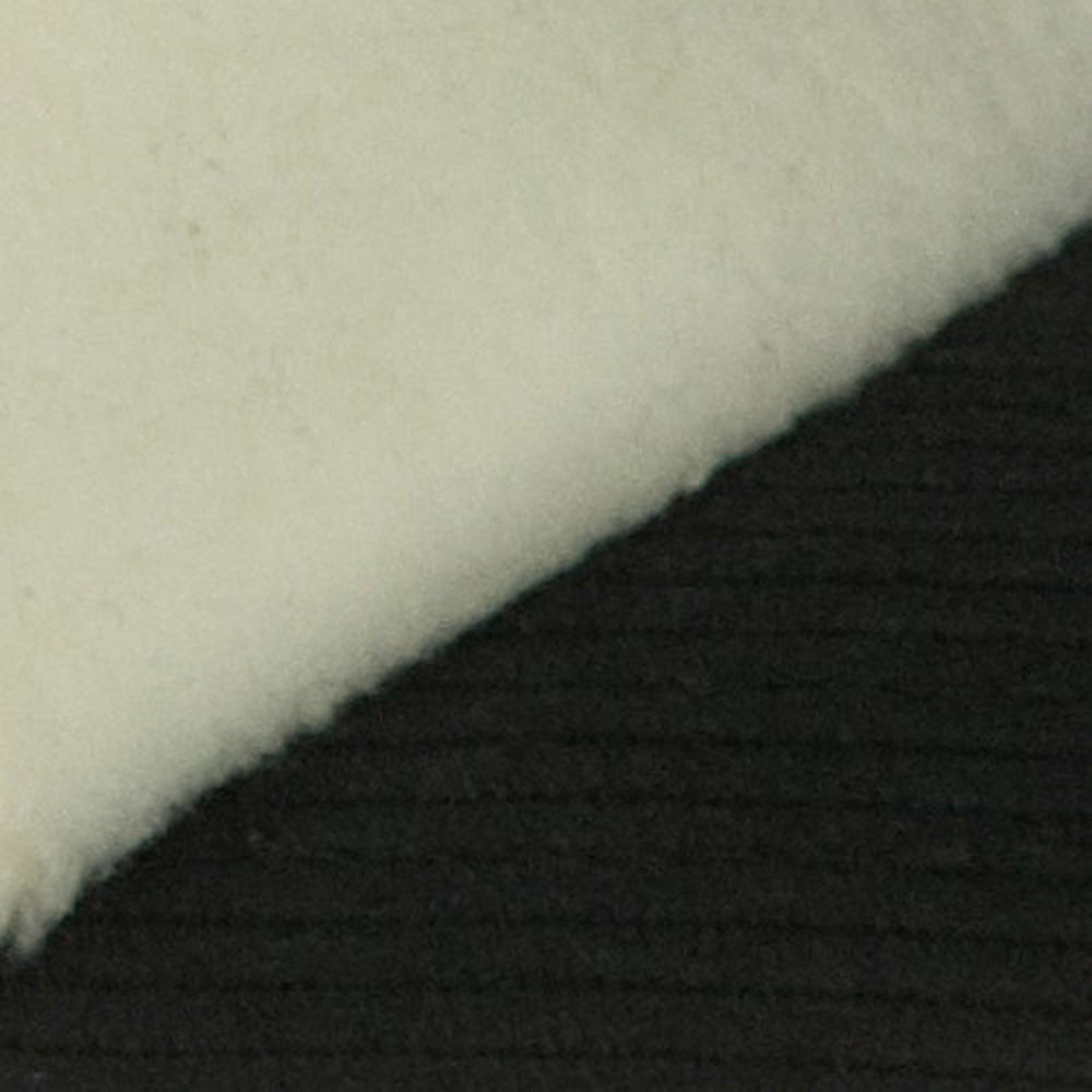 Anti Pilling Fleece Cap with Warmer Flap