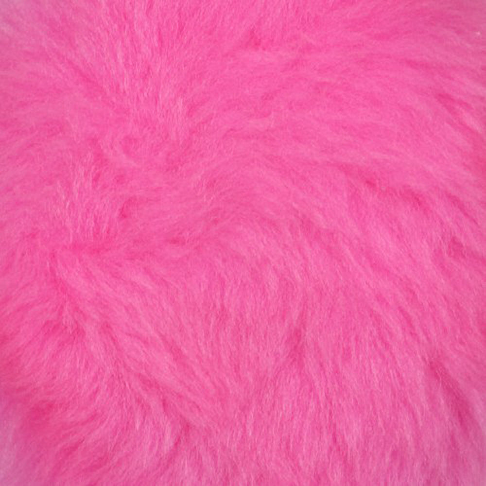 Acrylic Thermal Insulated Ear Muffs