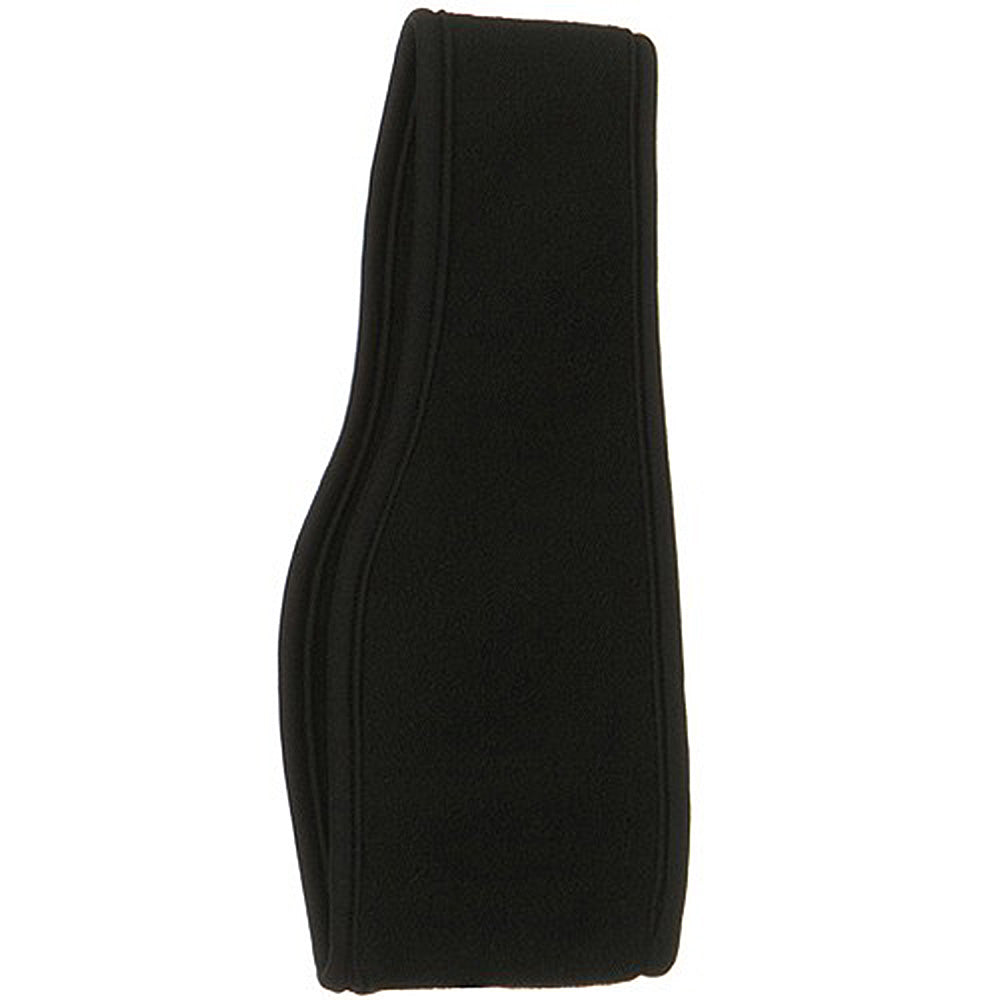 Non Pilling Micro Fleece Earband