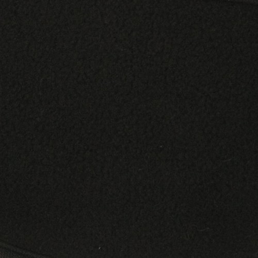 Non Pilling Micro Fleece Earband