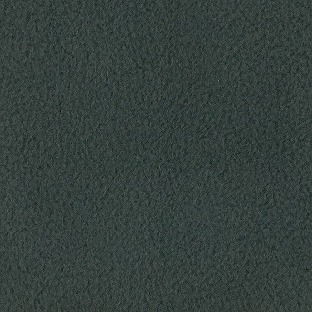 Non Pilling Micro Fleece Earband