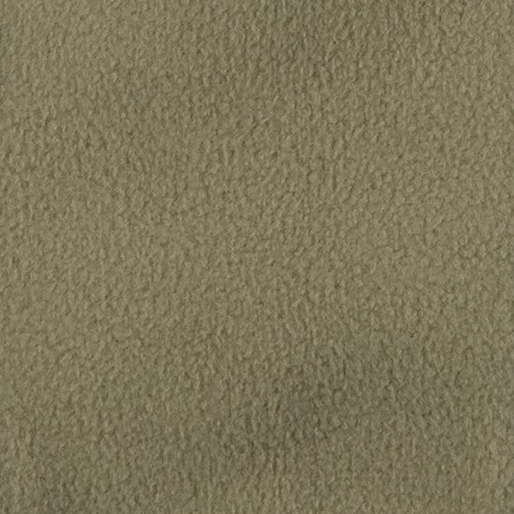 Non Pilling Micro Fleece Earband