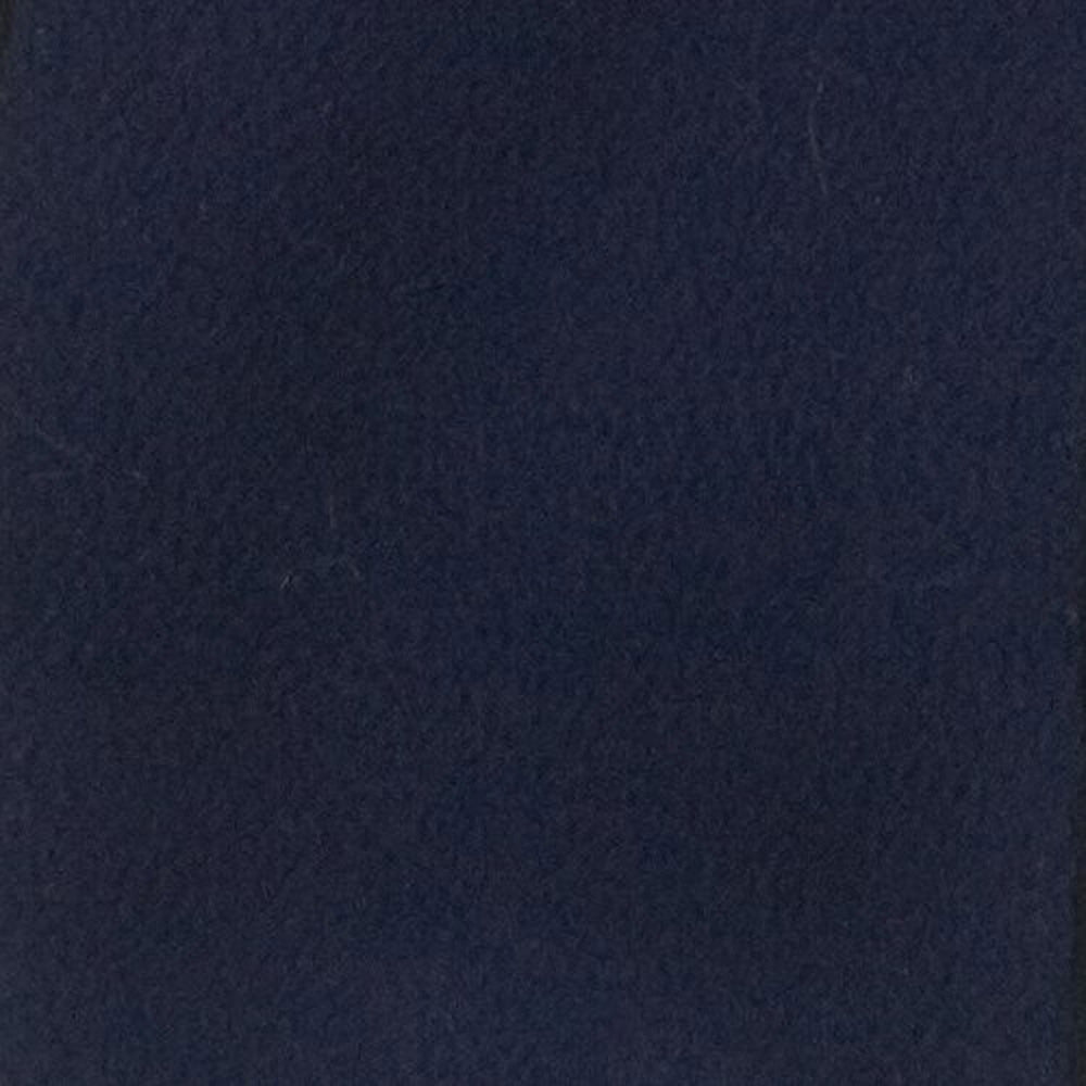 Non Pilling Micro Fleece Earband