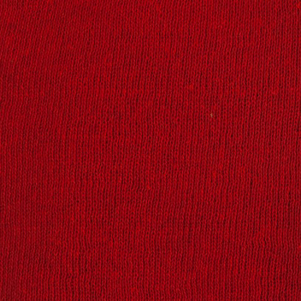 Stretch ECO Cotton Short Beanie