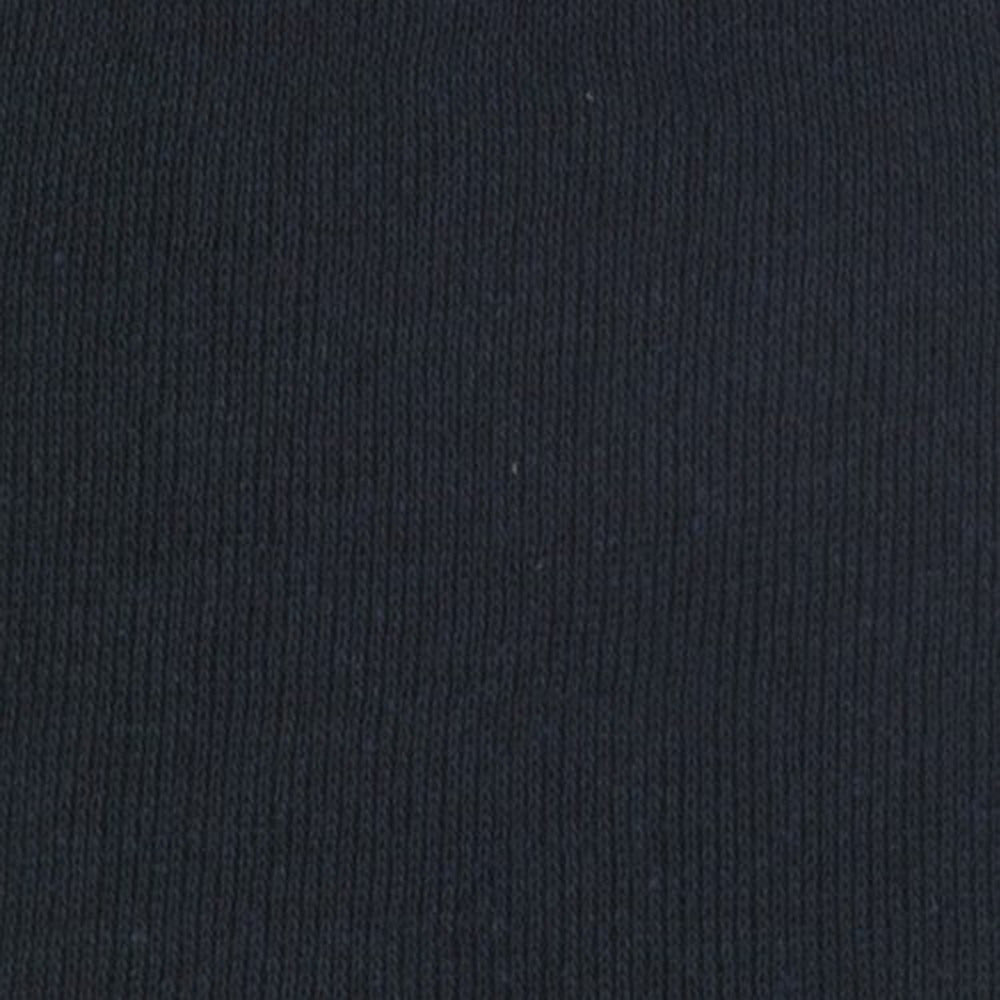 Stretch ECO Cotton Short Beanie