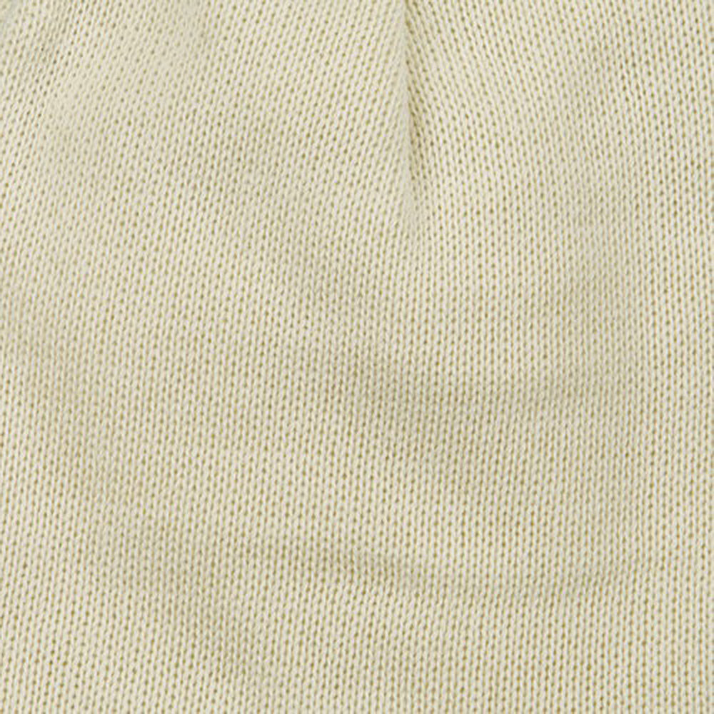 Plain Classic XL Size Cotton Beanie