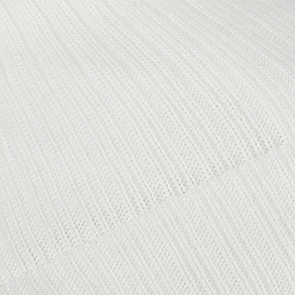 Heavy Ribbed Cuff Beanie