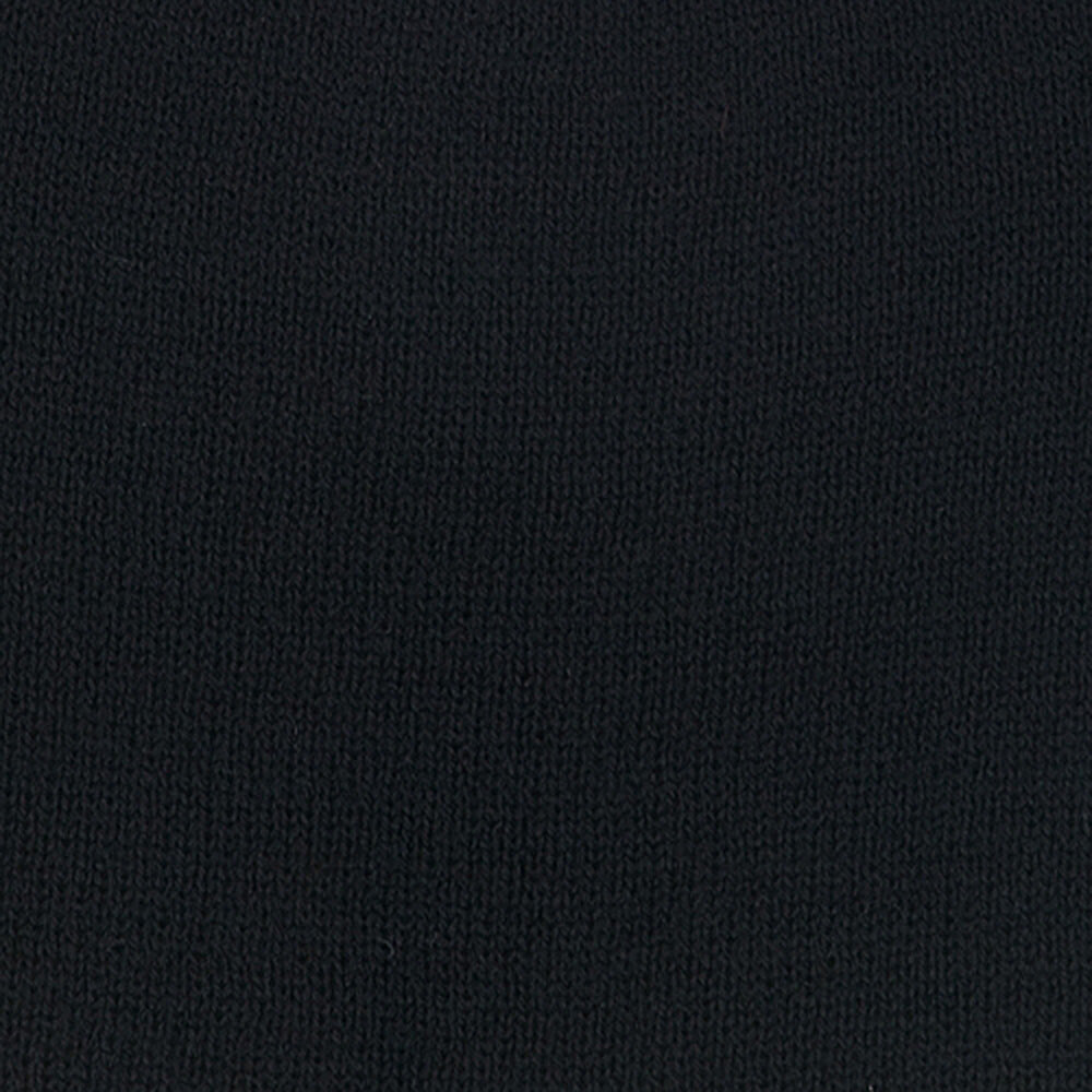 Classic Beanie Stretch