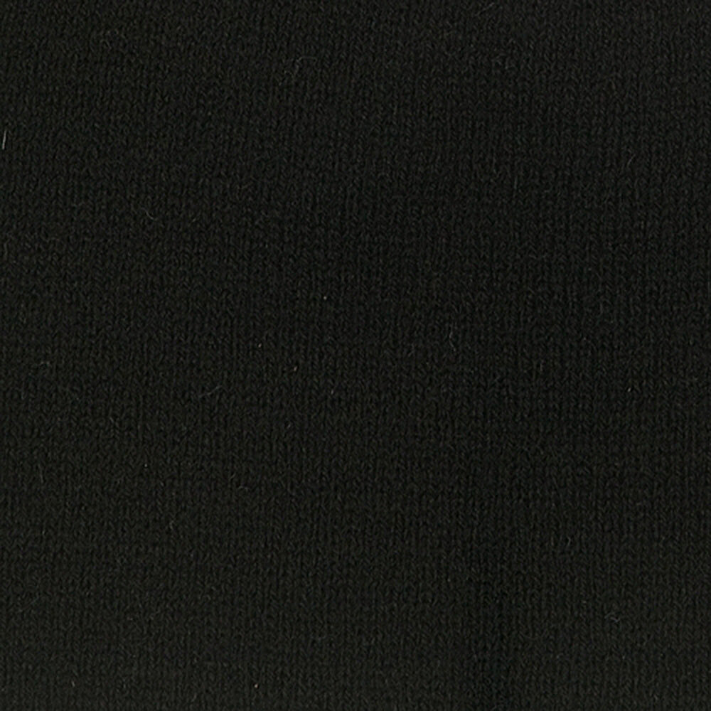 Classic Beanie Stretch