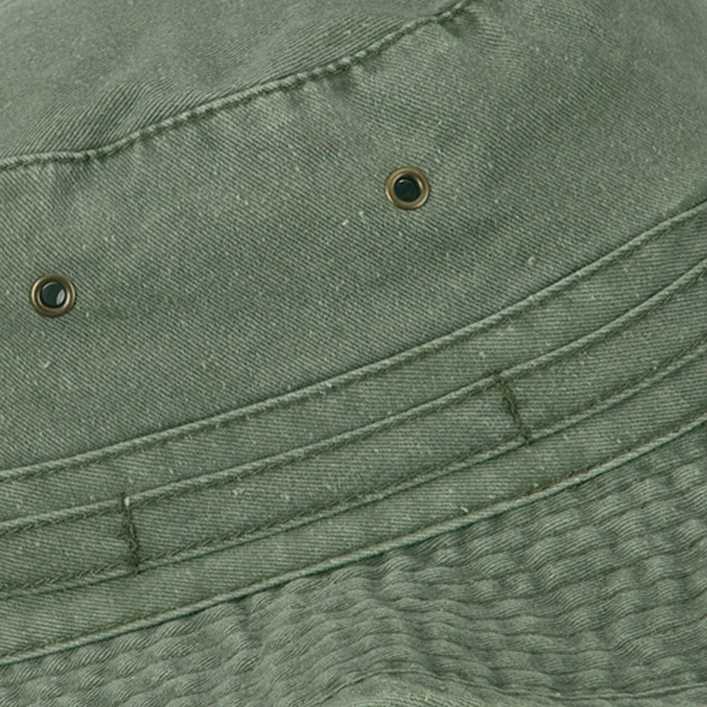 Extra Big Size Fishing Hats