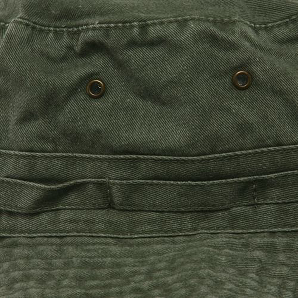 Youth Fishing Hat (2)