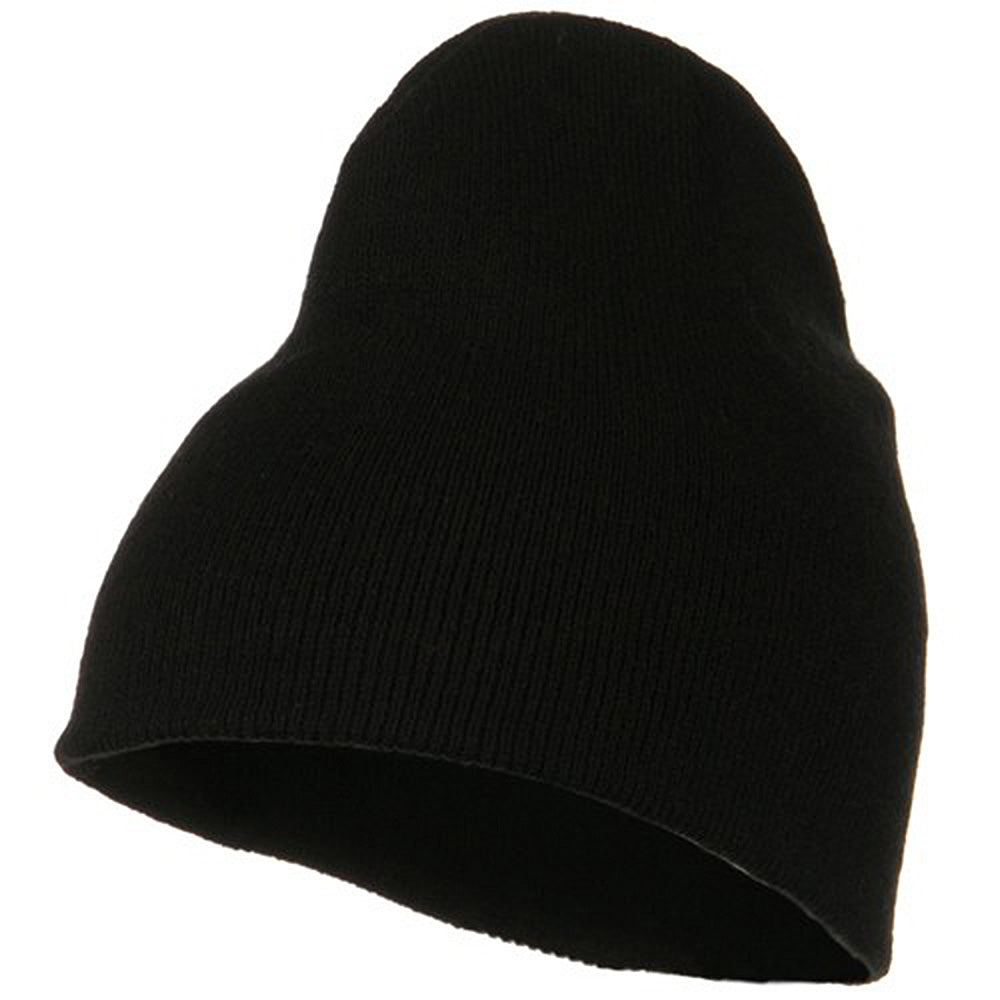 Classic Beanie Stretch