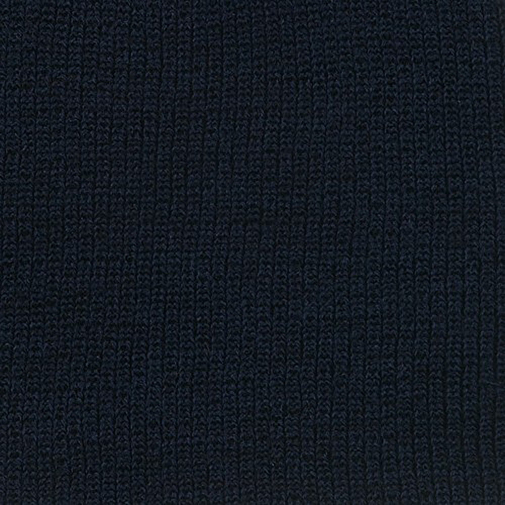 Stretch Heavy Wool Military XL Beanie