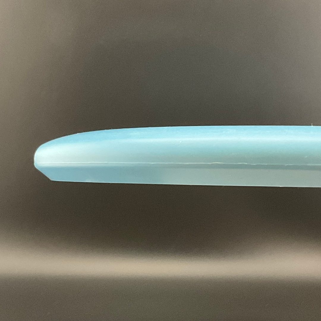 Alpaca P-Blend Putter