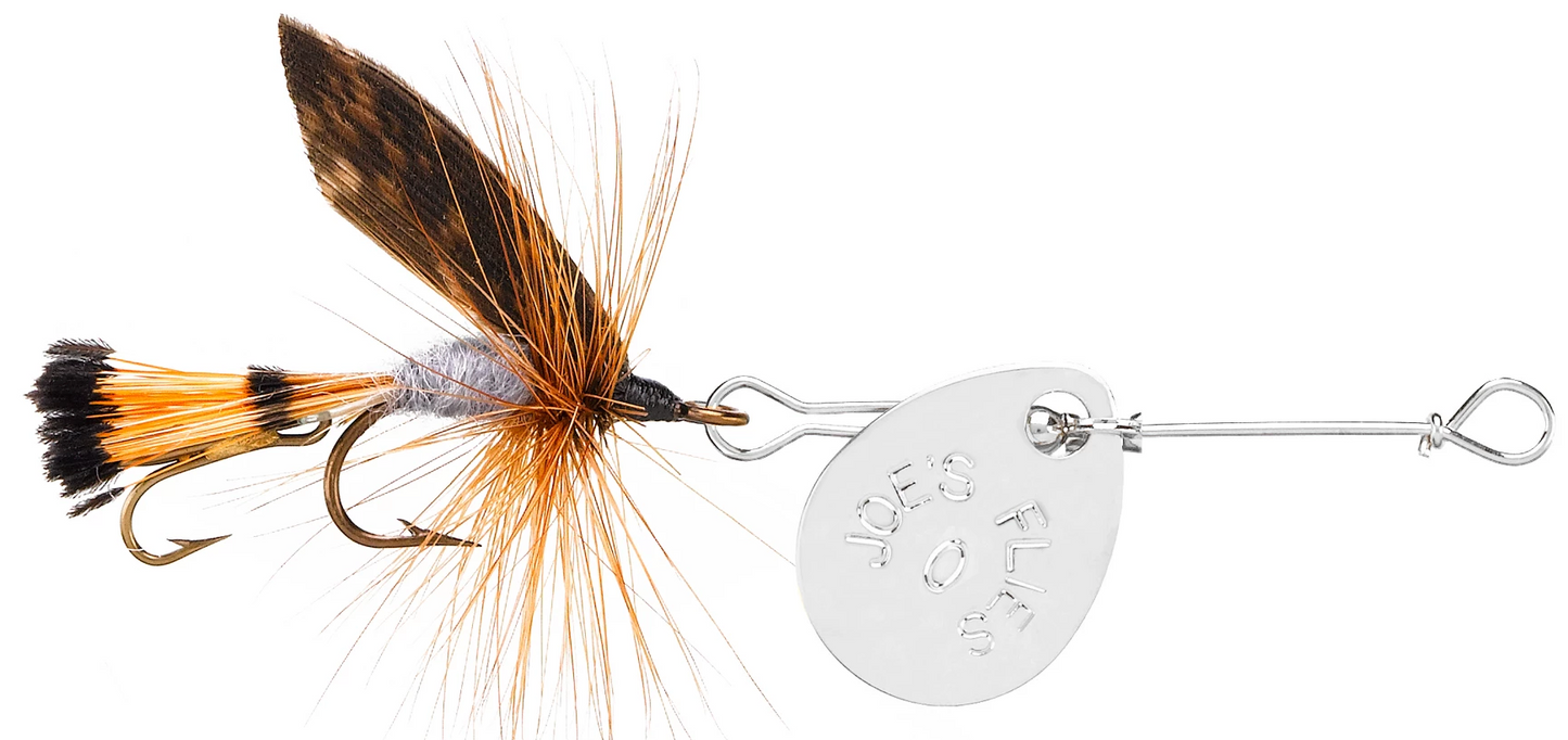 129 - Dark Cahil - Size #10