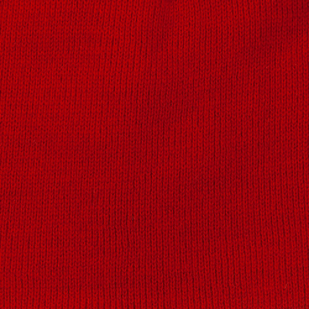 Classic Beanie Stretch