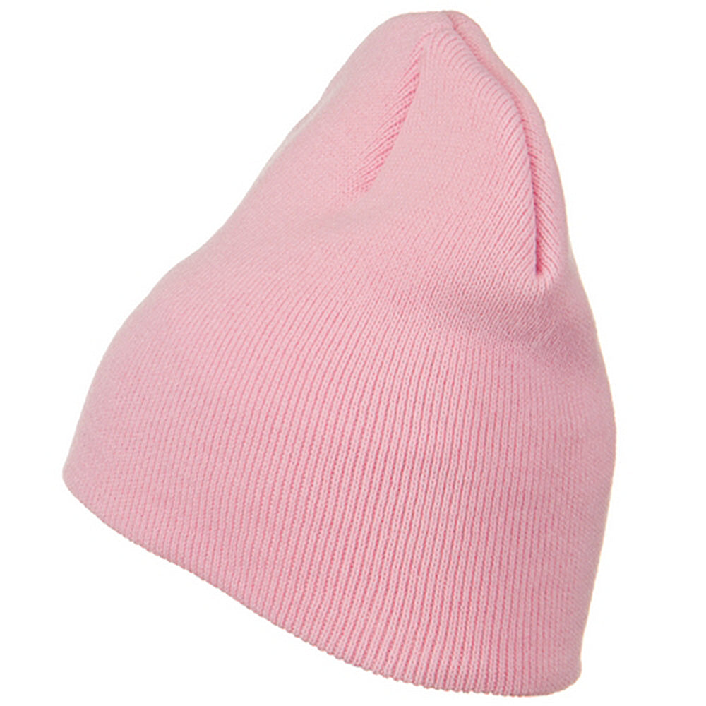 Classic Beanie Stretch