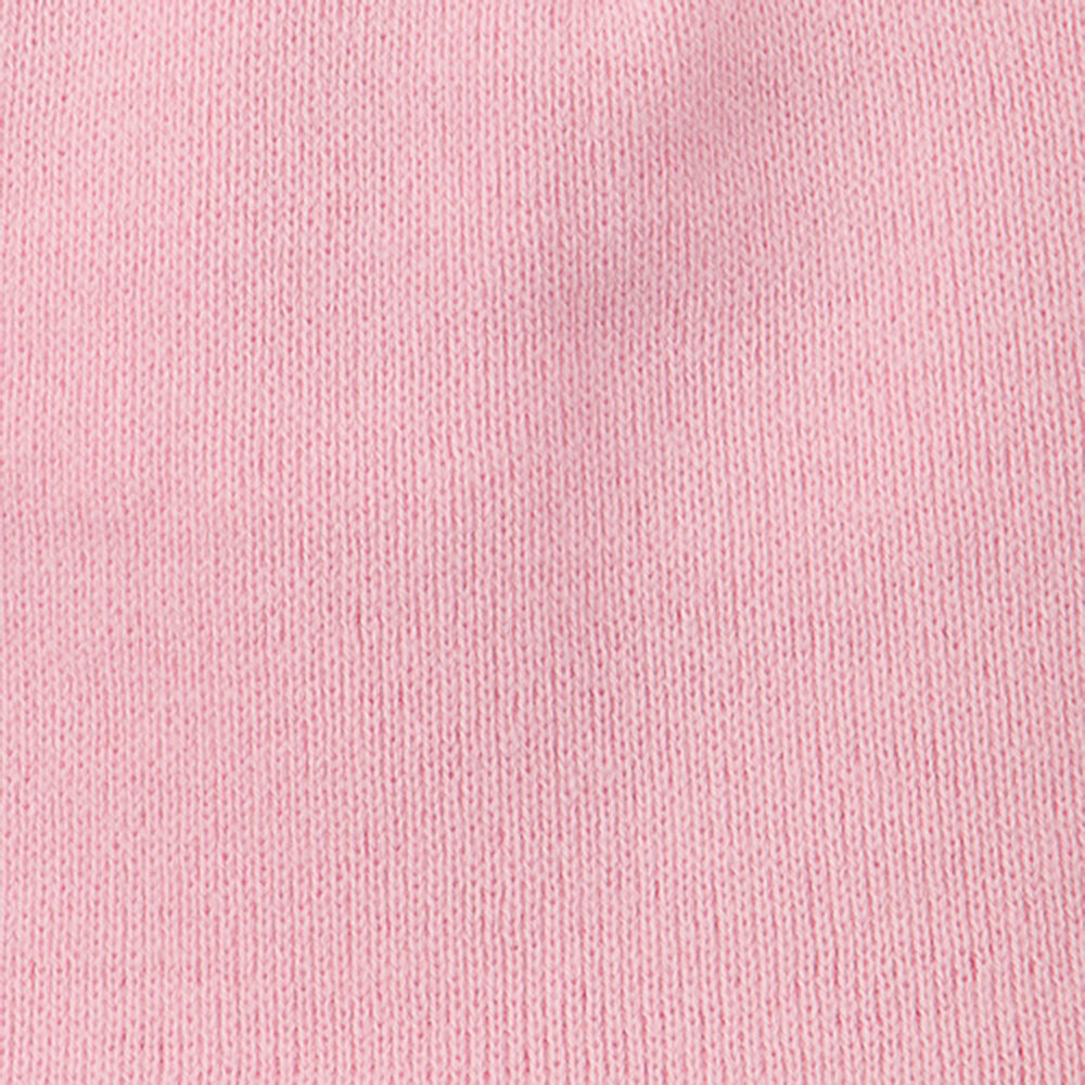 Classic Beanie Stretch