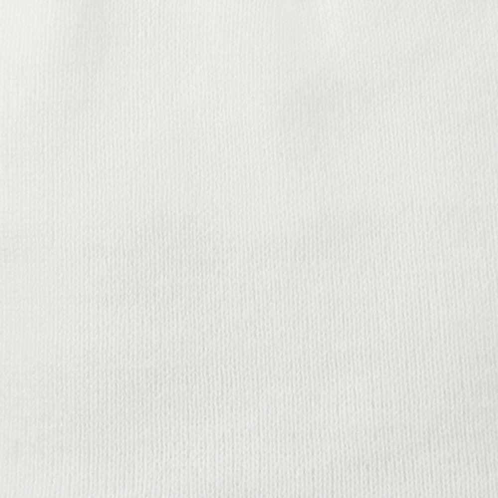 Classic Beanie Stretch