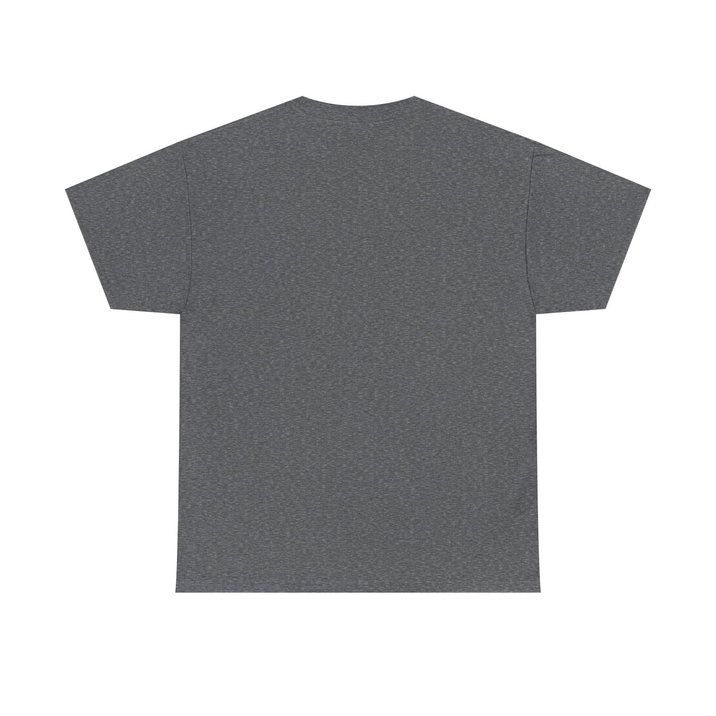 Pittsburgh Topo Word Map Graphic Gildan Unisex Heavy Cotton Tee