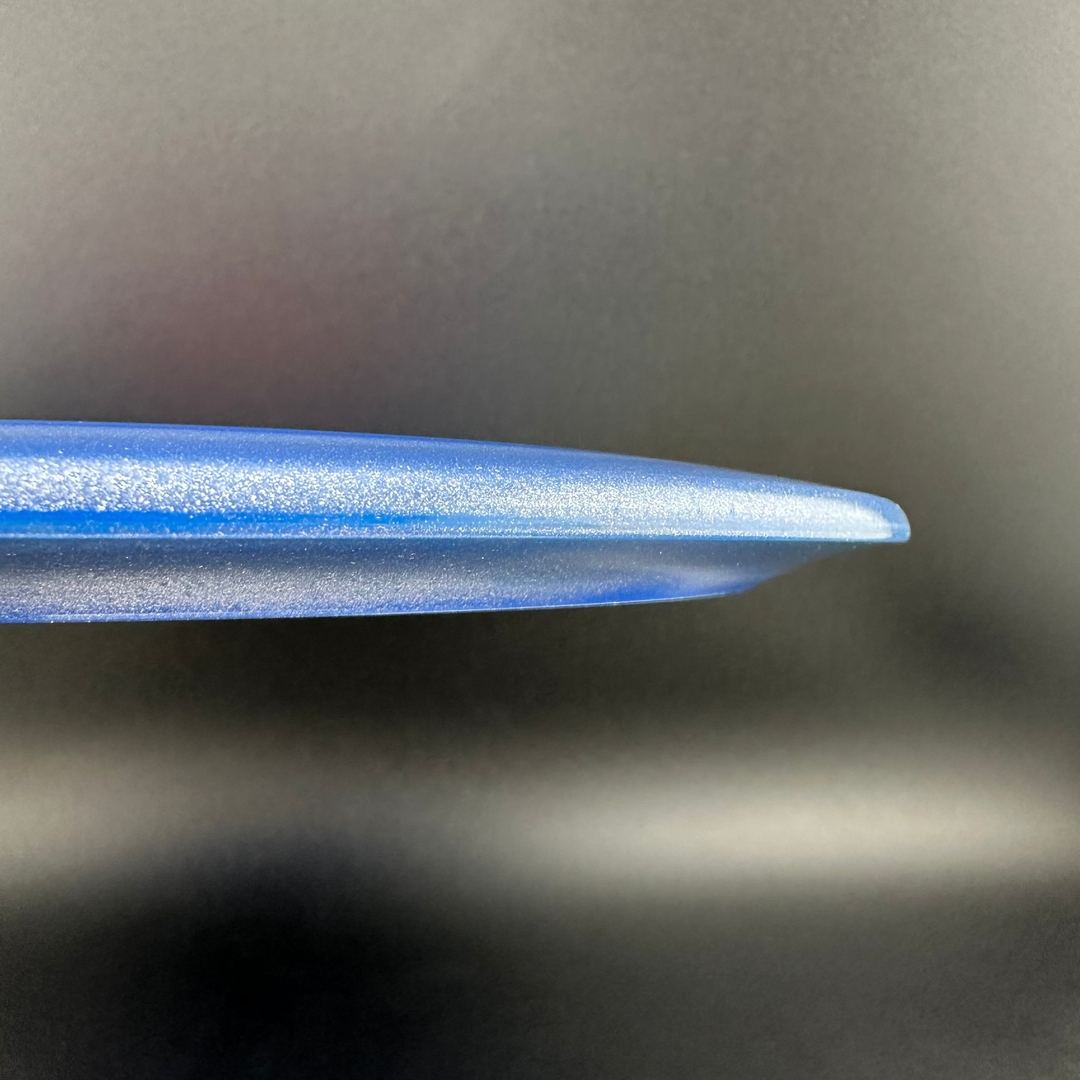 Horizon S-Line FD3 - Solar Flare - Alden Harris Signature by Manny Trujillo