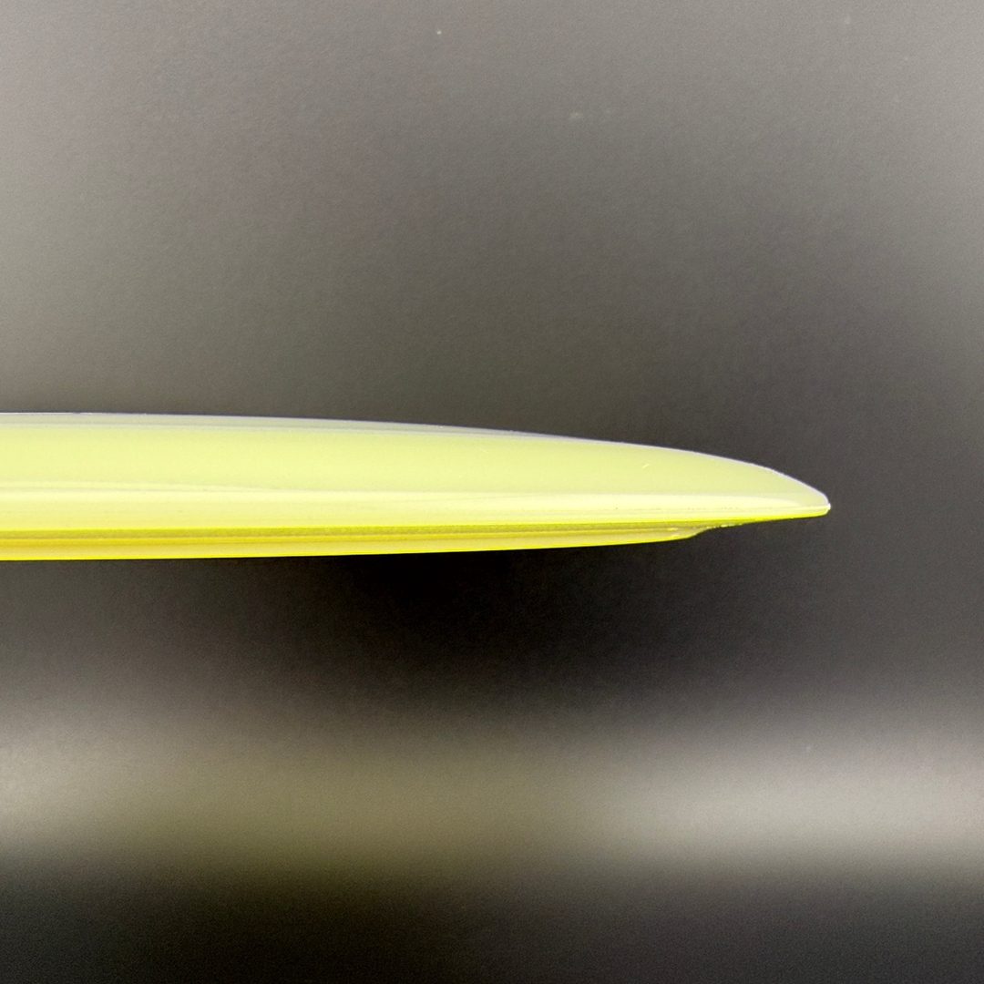 Proto Glow Champion Mamba - Air Force