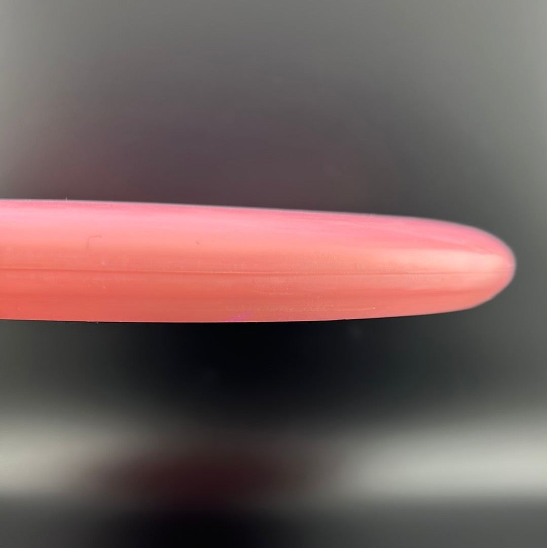 OG Medium Phi - Thought Space Athletics "Birdie Brigade"