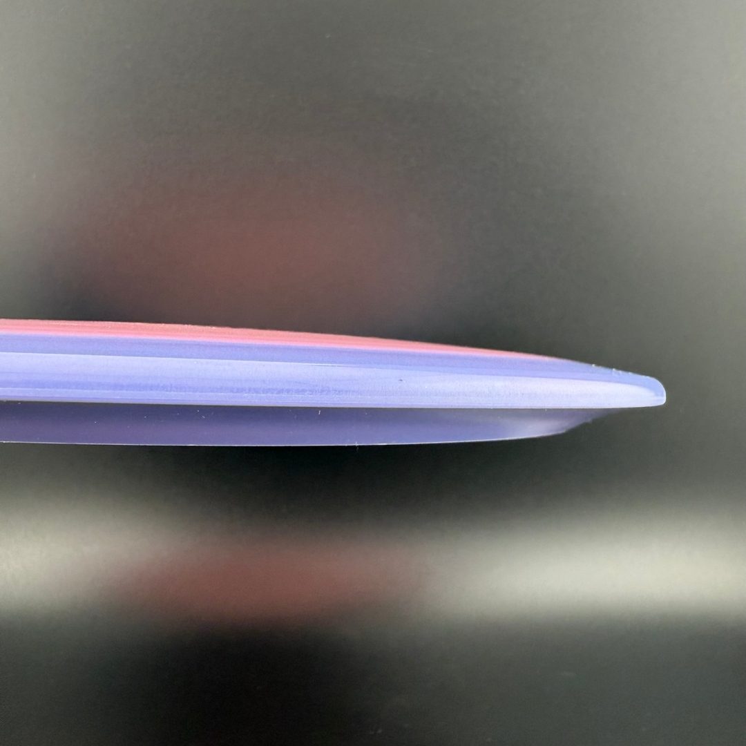 Proto Glow Halo Champion Firebird - 2024 Nate Sexton Tour Series