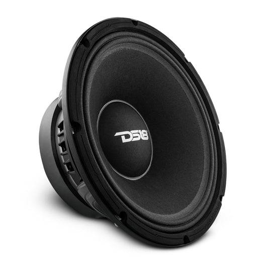 XL 12" Mid-Bass Loudspeaker 750 Watts Rms 4-Ohm