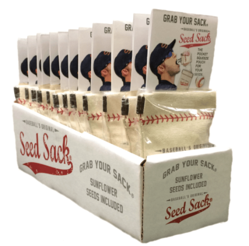 Team Sleeve of The Classic - 12 Units
