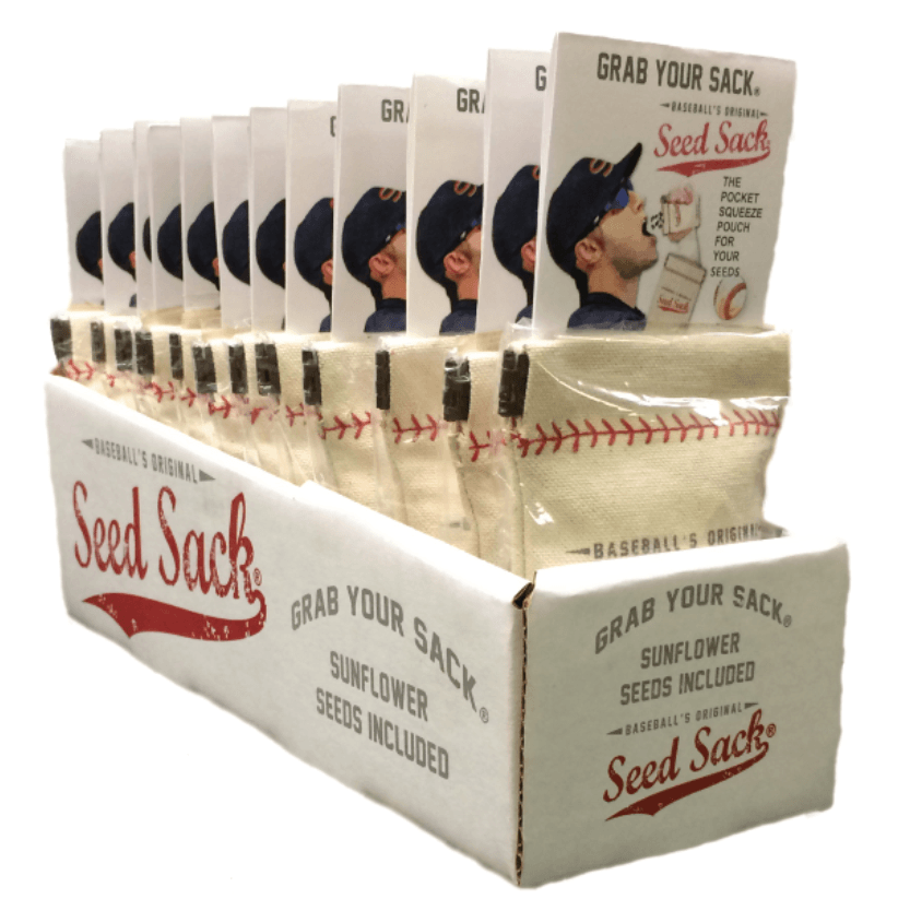 Team Sleeve of The Classic - 12 Units