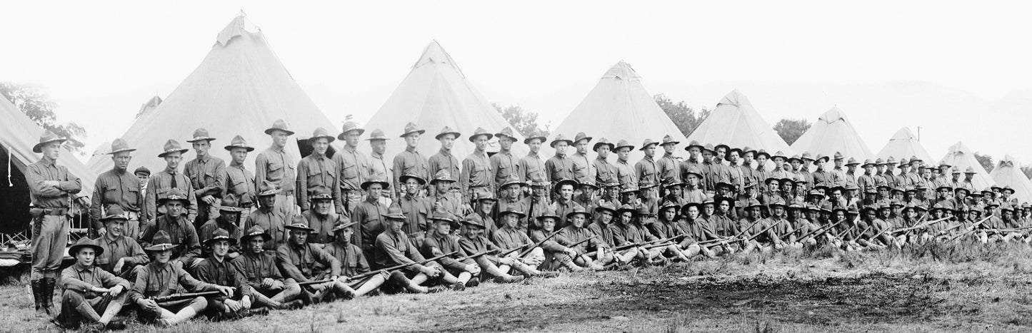 Lackawanna Memories: A Photographic History of the Early Years