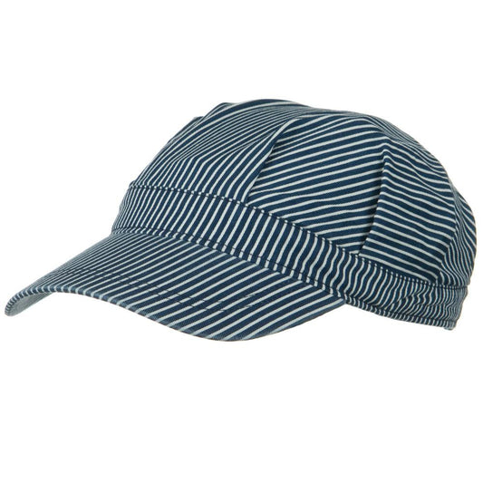 Youth Conductor's Cap