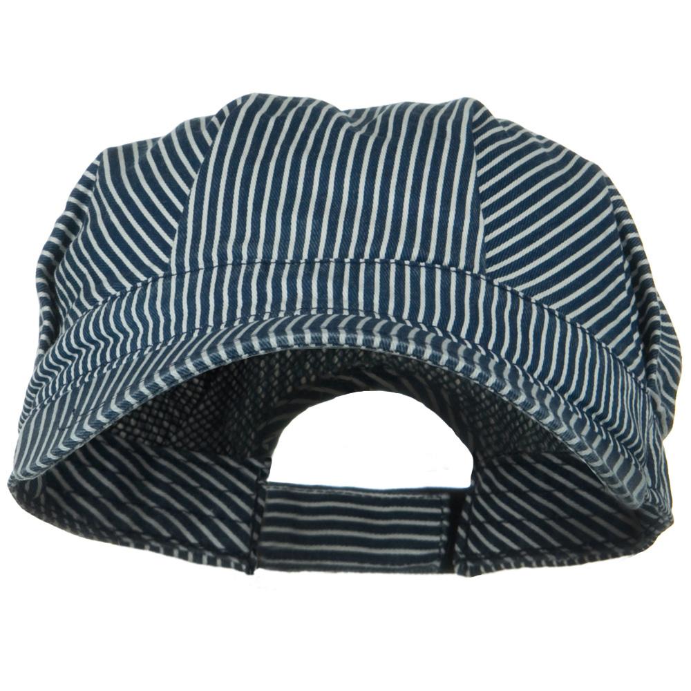 Youth Conductor's Cap