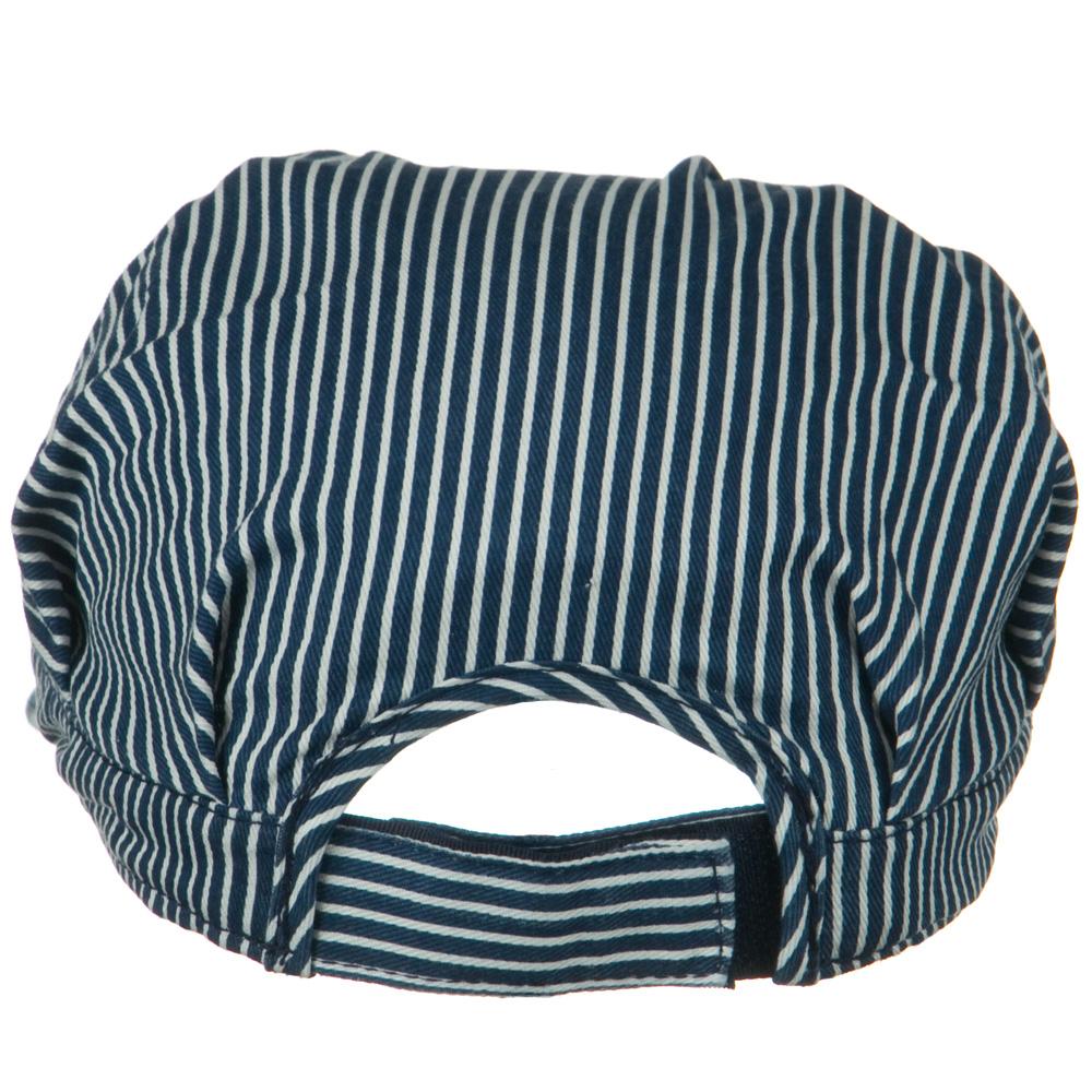 Youth Conductor's Cap