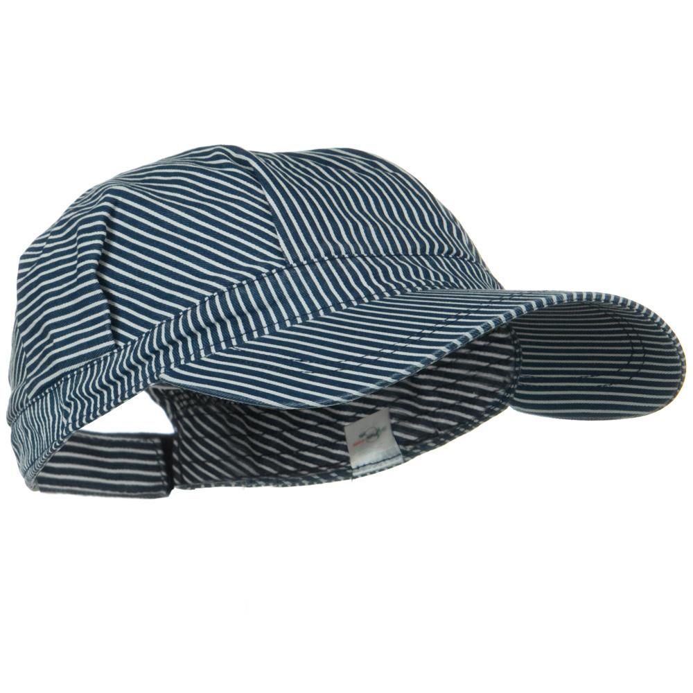 Youth Conductor's Cap