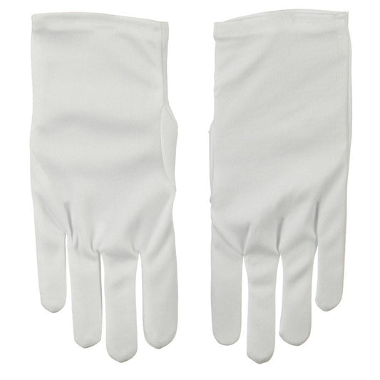 Child Nylon Glove
