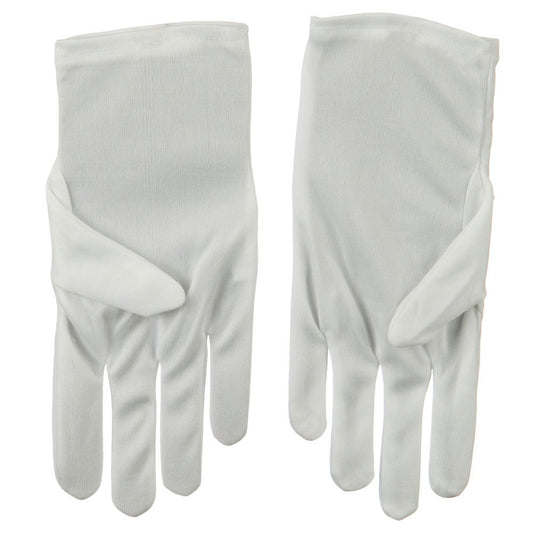 Child Nylon Glove