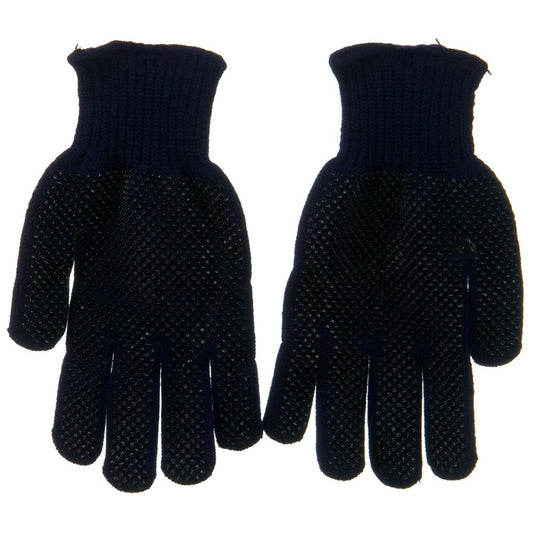 Grips Dot Acrylic Glove