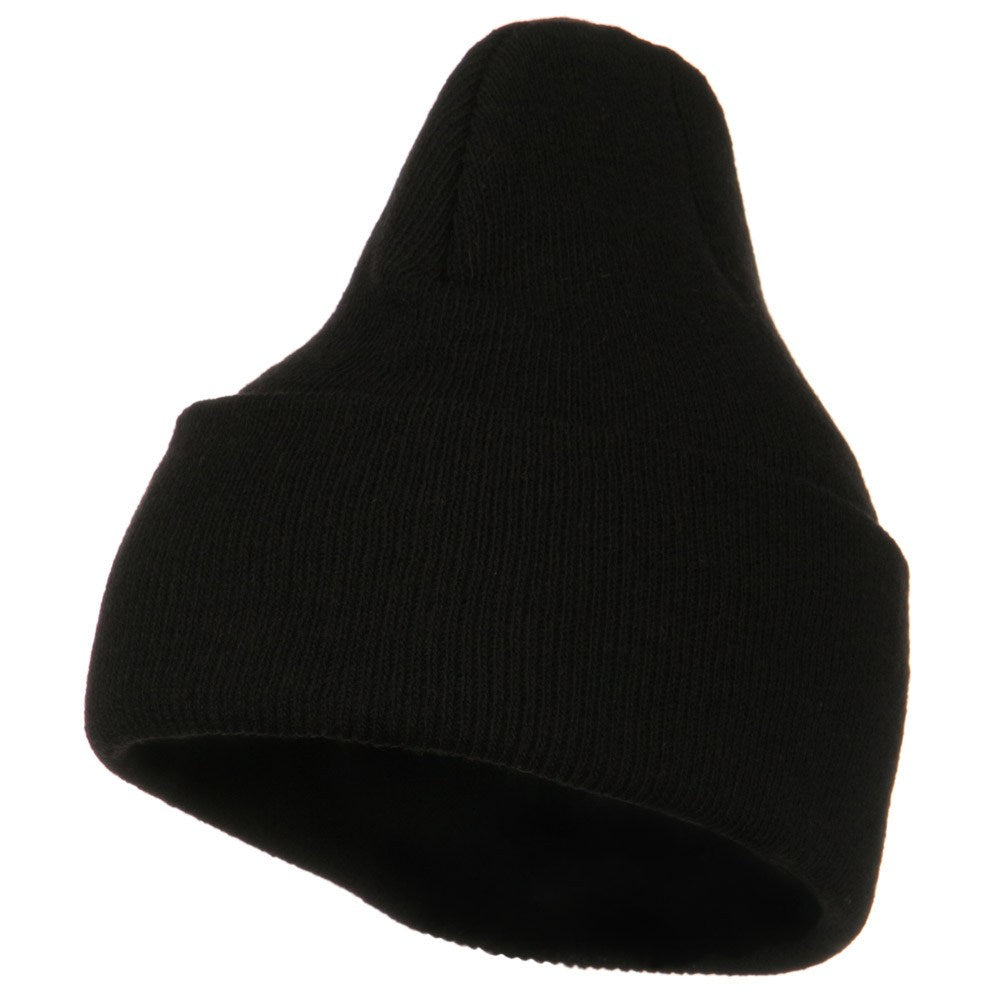 Thinsulate Cuffed Beanie