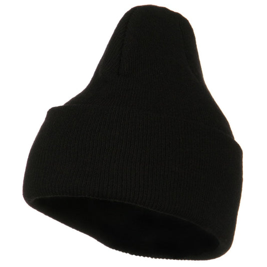 Thinsulate Cuffed Beanie