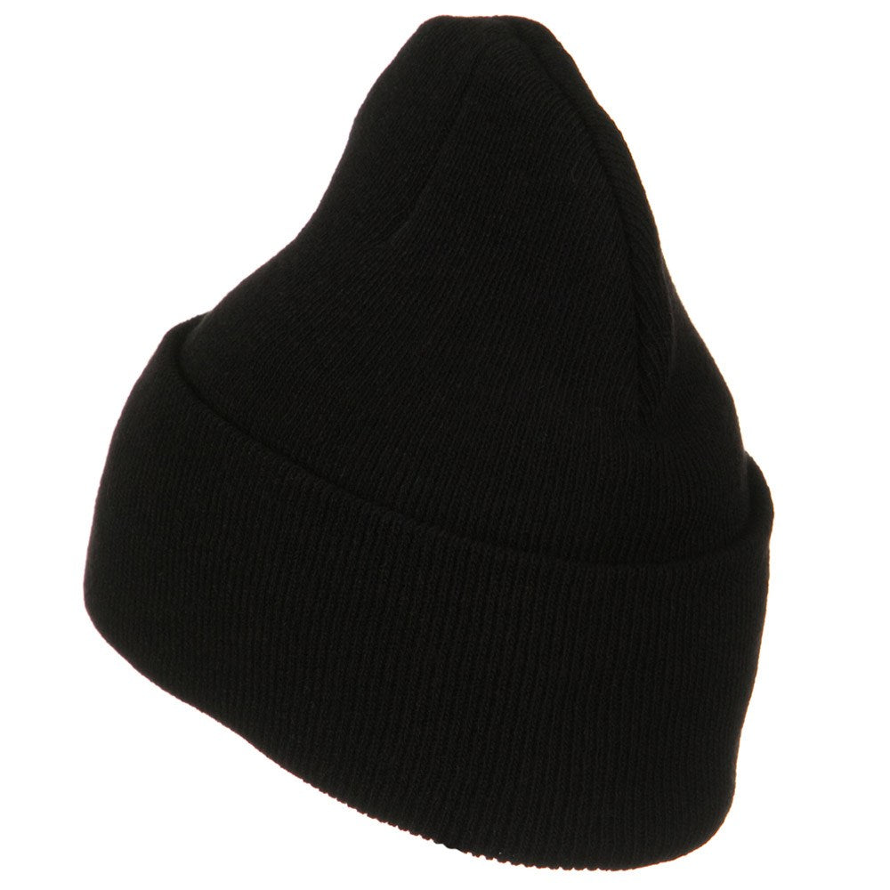 Thinsulate Cuffed Beanie