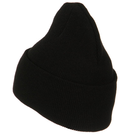 Thinsulate Cuffed Beanie