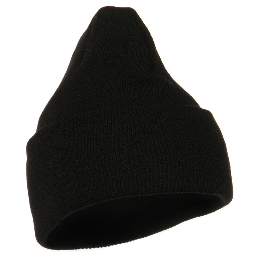 Thinsulate Cuffed Beanie