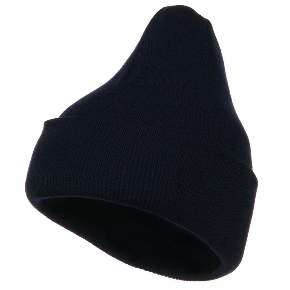 Thinsulate Cuffed Beanie