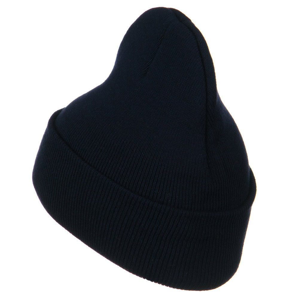Thinsulate Cuffed Beanie