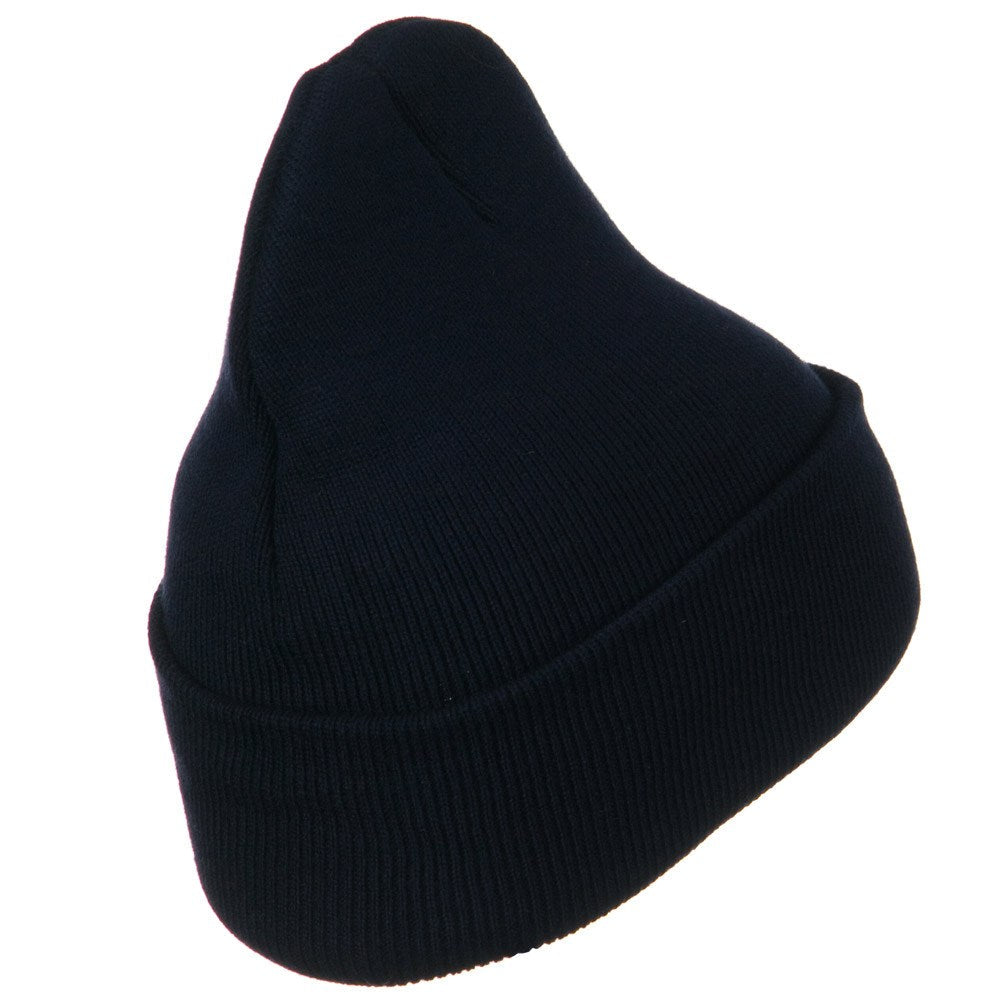 Thinsulate Cuffed Beanie