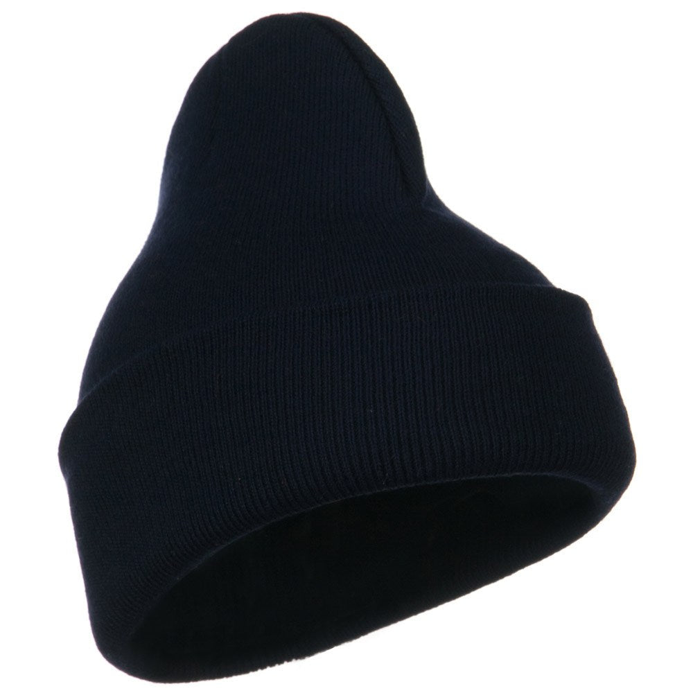 Thinsulate Cuffed Beanie