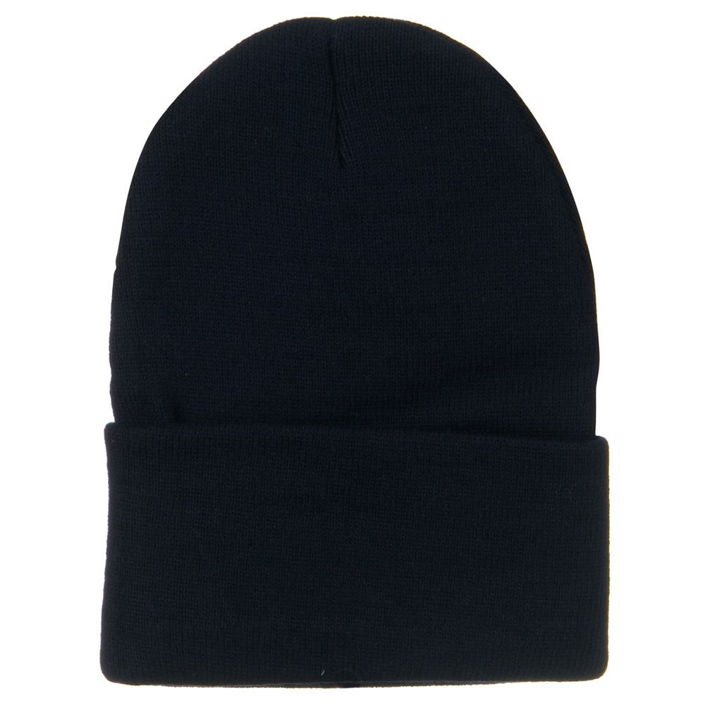 Thinsulate Cuffed Beanie